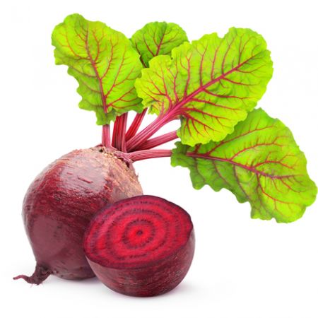 BEET ROOT JUICE CONCENTRATE