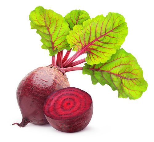 BEET ROOT JUICE CONCENTRATE