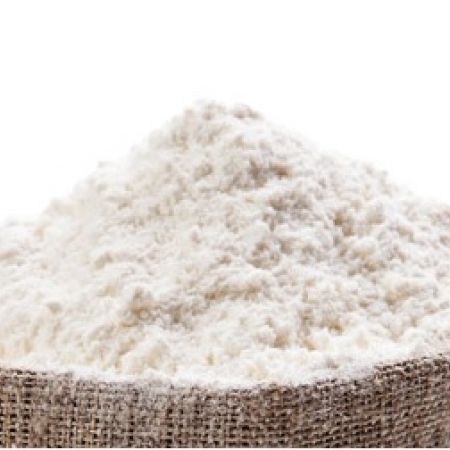 ORGANIC RYE FLOUR TYPE 720